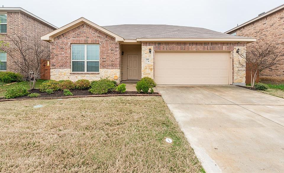 1st image of 2102 Brenham Dr