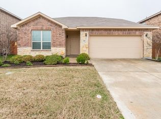 2102 Brenham Dr, Heartland, TX 75126