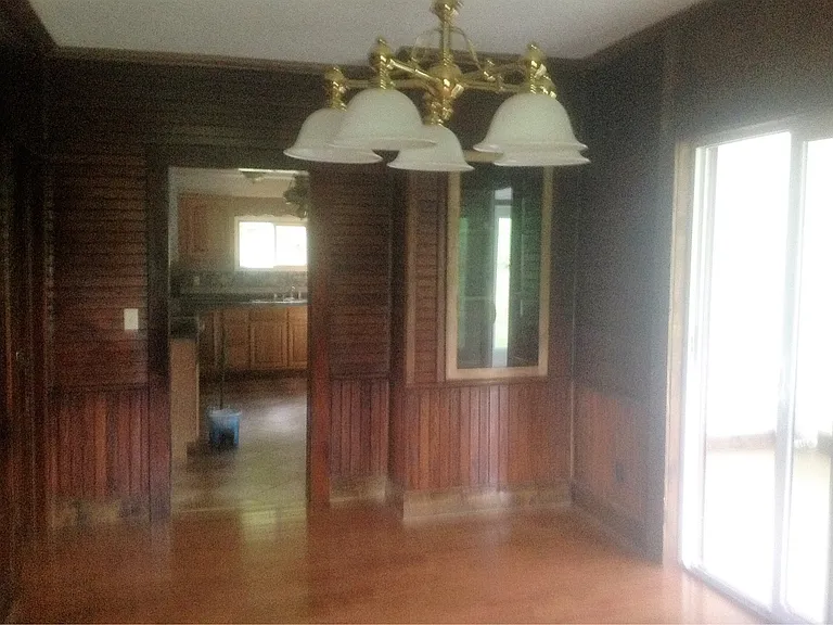 2540 Pine Orchard Rd #2540 — Photo 21