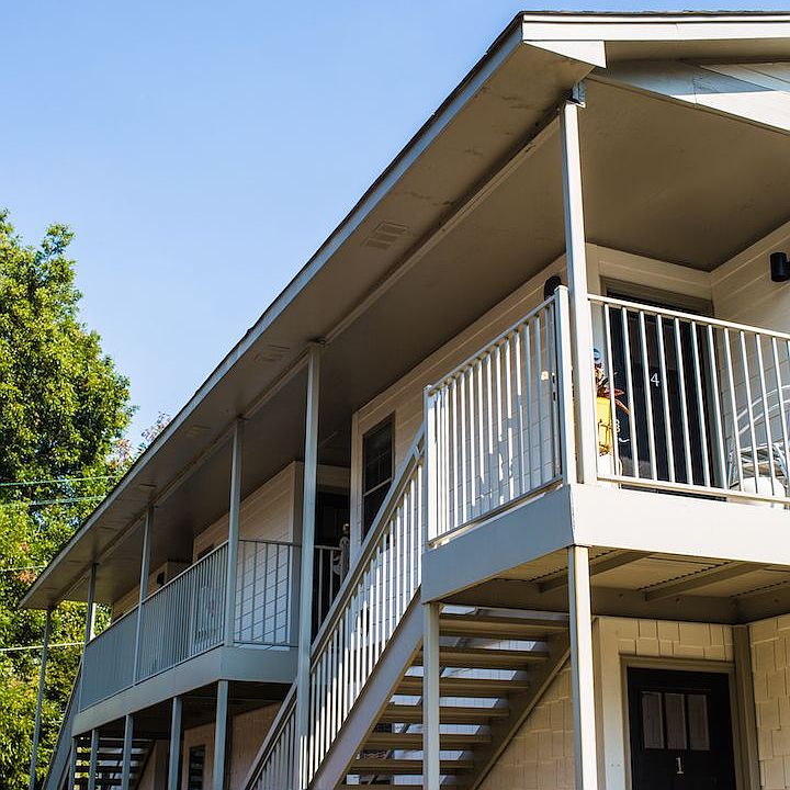 Southcrest Apartment Rentals Birmingham, AL Zillow