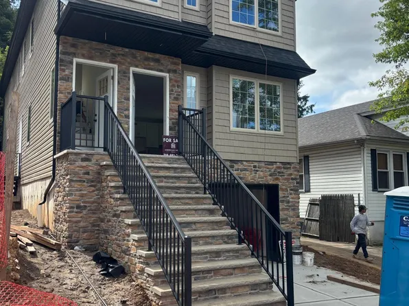 132 Alden Pl, Staten Island, NY 10301