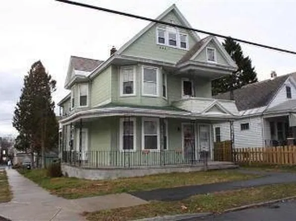 1601 Avenue A, Schenectady, NY 12308