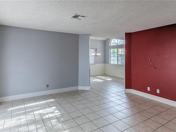 2nd image of 5232 Rock Creek Ln
