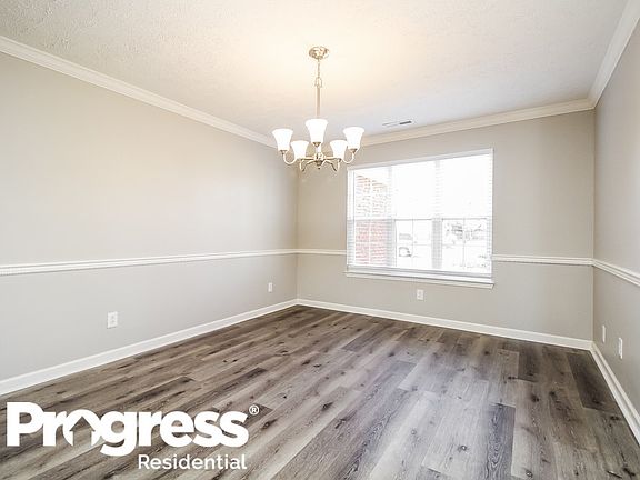 5th image of 1527 Diawa Ct