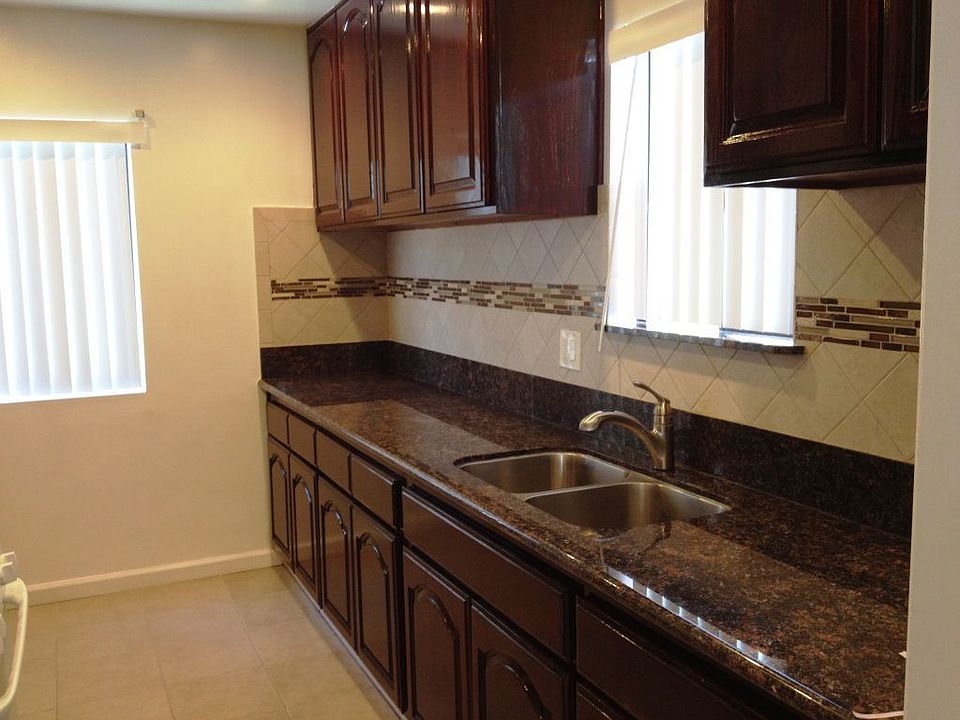 1st image of 6219 Wilbur Ave