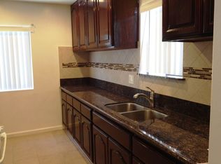 6219 Wilbur Ave, Reseda, CA 91335