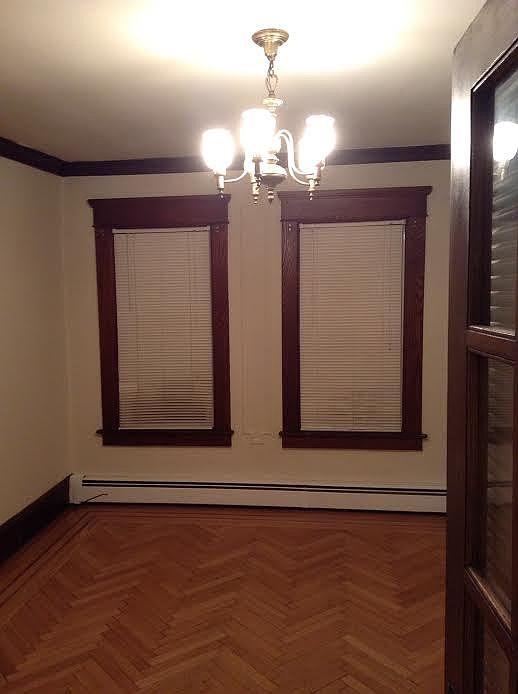 2nd image of 91 Ann St