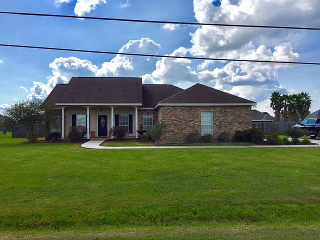 1st image of 128 Foxglove Dr