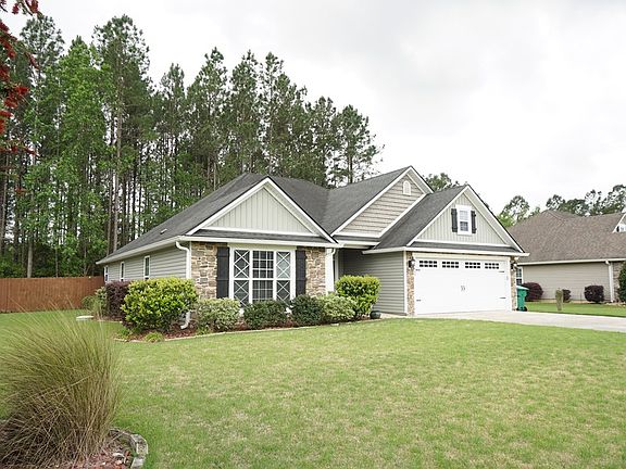 2nd image of 3449 Farmers Way