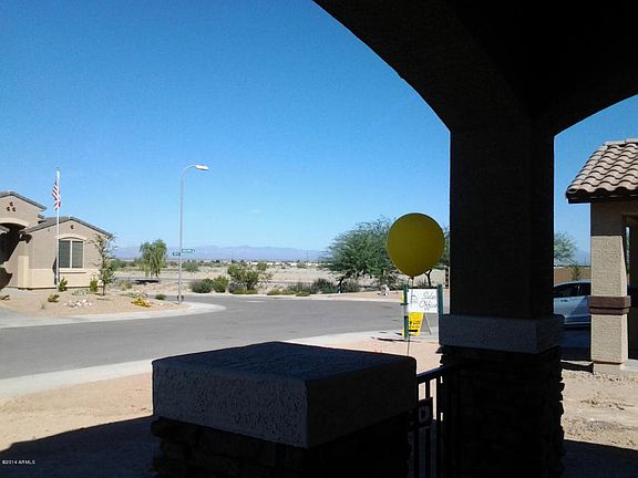 2nd image of 1333 E Eucalyptus Way