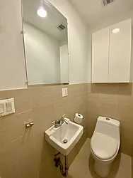 Rented by Native Real Estate LLC