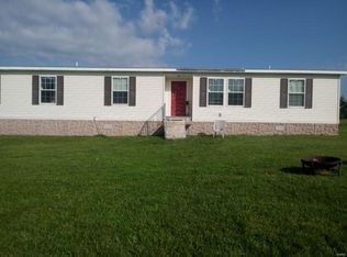 11 Sunrise Acres, Troy, MO 63379