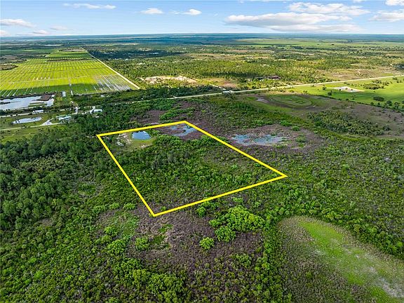 4th image of 49909 Bermont Rd