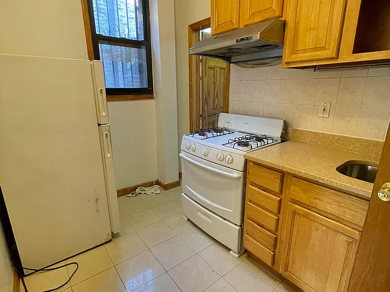 4619 6th Ave #2F — Photo 9