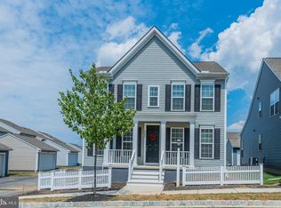 3265 Mission Hill Rd, Mechanicsburg, PA 17055