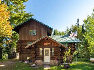 5495 Taft Rd, Duluth, MN 55803