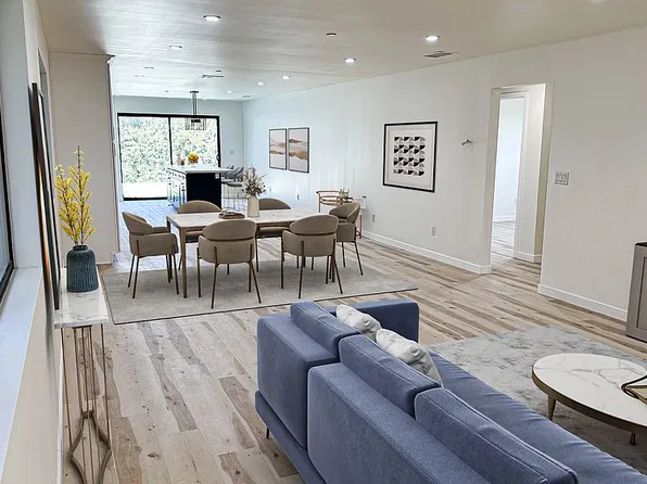 4853 E Eldred St, Los Angeles, CA 90042