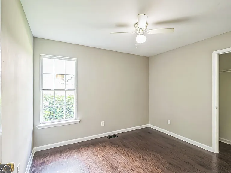 2045 Baker Rd NW #A — Photo 10