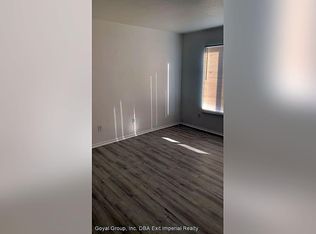 120 Andrade Ave #A, Calexico, CA 92231