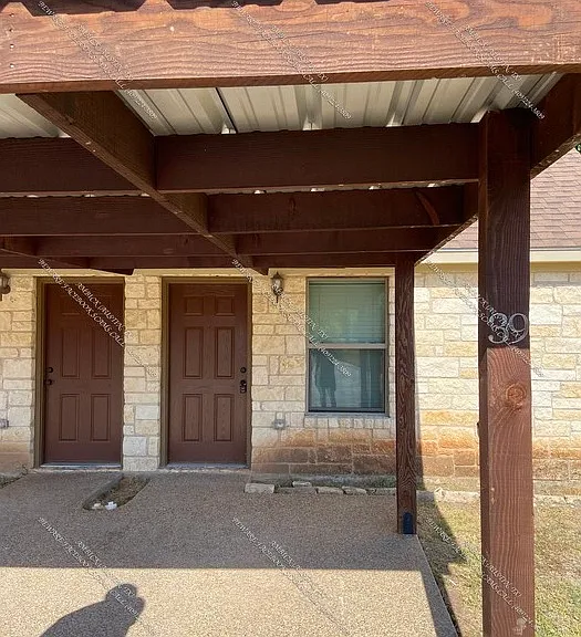 39 Addi Ln — Photo 13