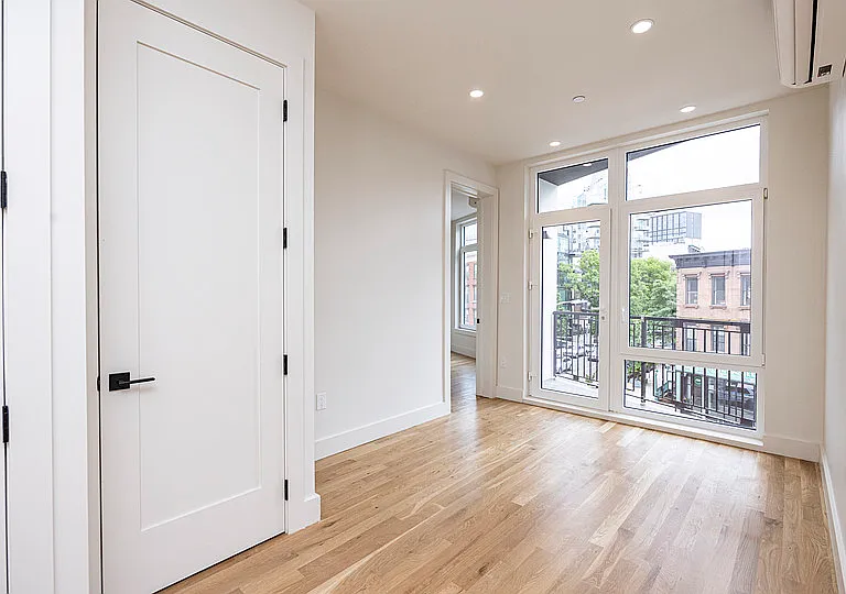 899 Fulton St #3C — Photo 8