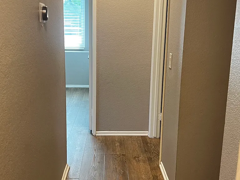 8463 Sunset Trail Pl #A — Photo 8