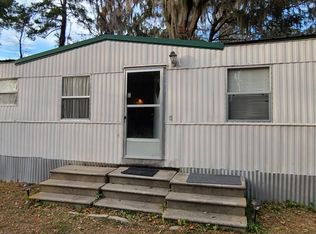 119 Bonaire Cir S, Beaufort, SC 29906