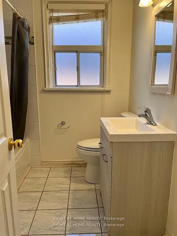 3 bed, $2,480 — Photo 4