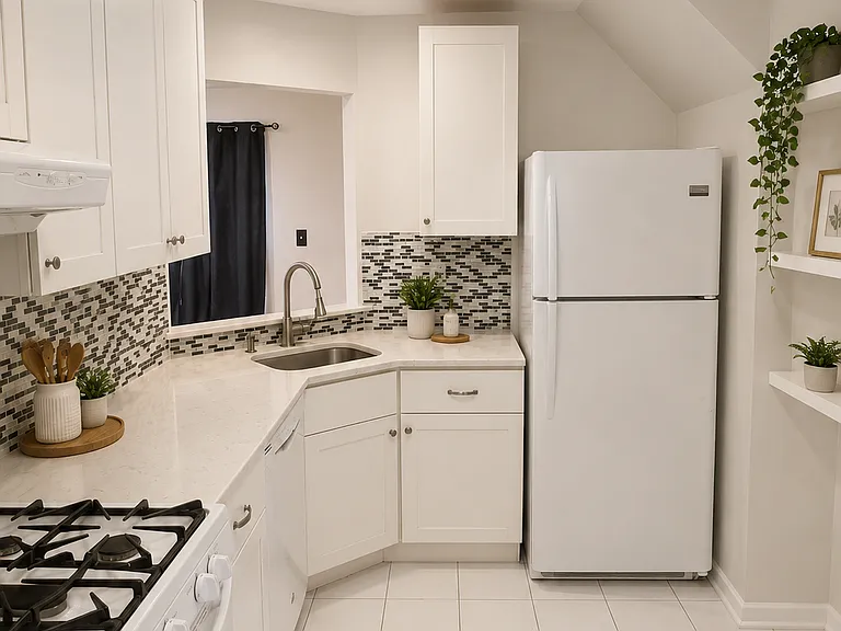 901 Harbor Club Dr — Photo 1