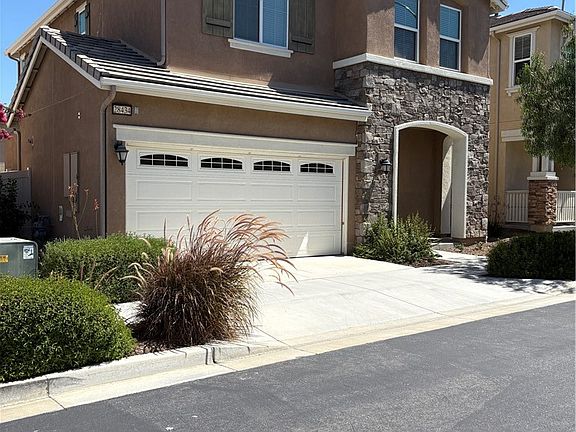 2nd image of 28434 Sunflower St #28434