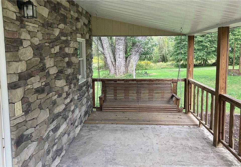 5450 Jimtown Rd, East Palestine, OH 44413 Zillow