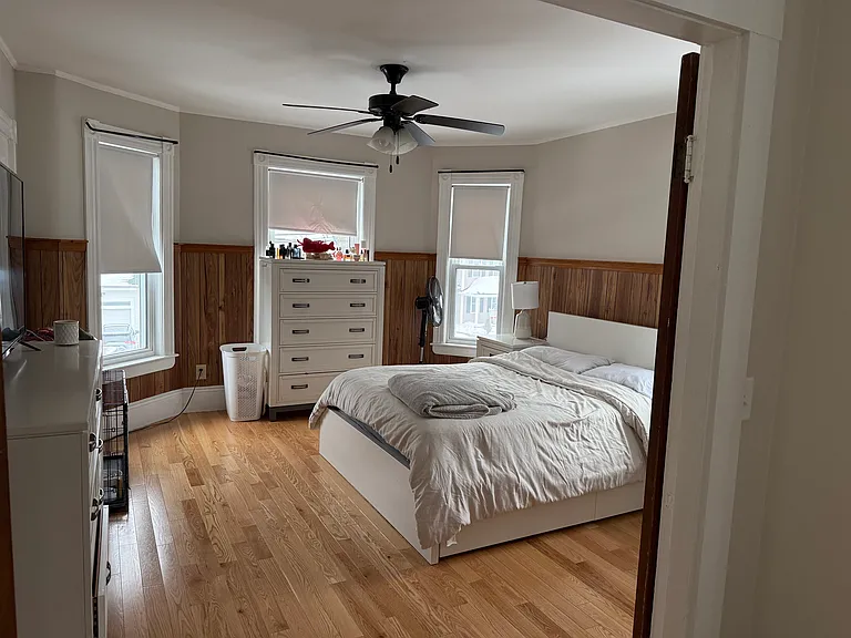 270 Hilldale Ave #2 — Photo 7