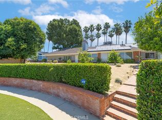 17100 Labrador St, Northridge, CA 91325