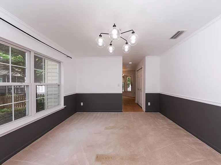 113 Heron Ct — Photo 4