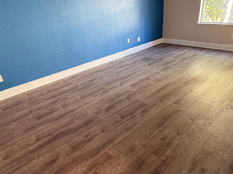 2511 Fulton Square Ln #9 — Photo 9
