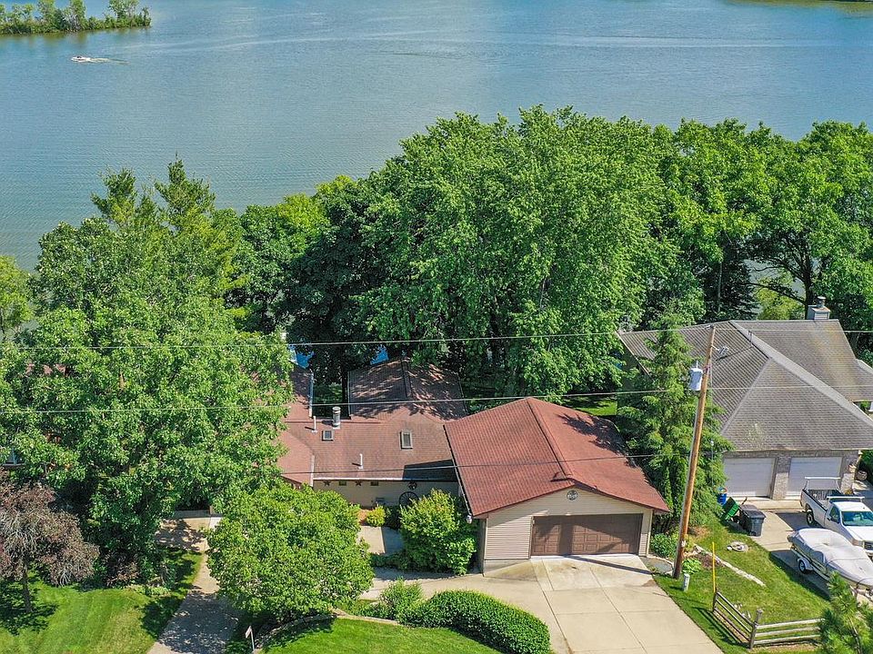 1st image of N7866 Kettle Moraine DRIVE