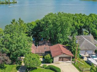 N7866 Kettle Moraine DRIVE, Whitewater, WI 53190