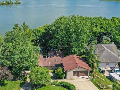 N7866 Kettle Moraine DRIVE, Whitewater, WI, 53190