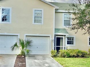 5225 Leeds Rd, Fort Myers, FL 33907
