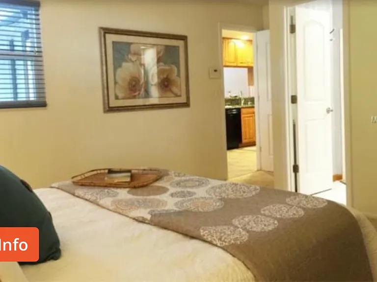 8641 Flame Vine Ave — Photo 12