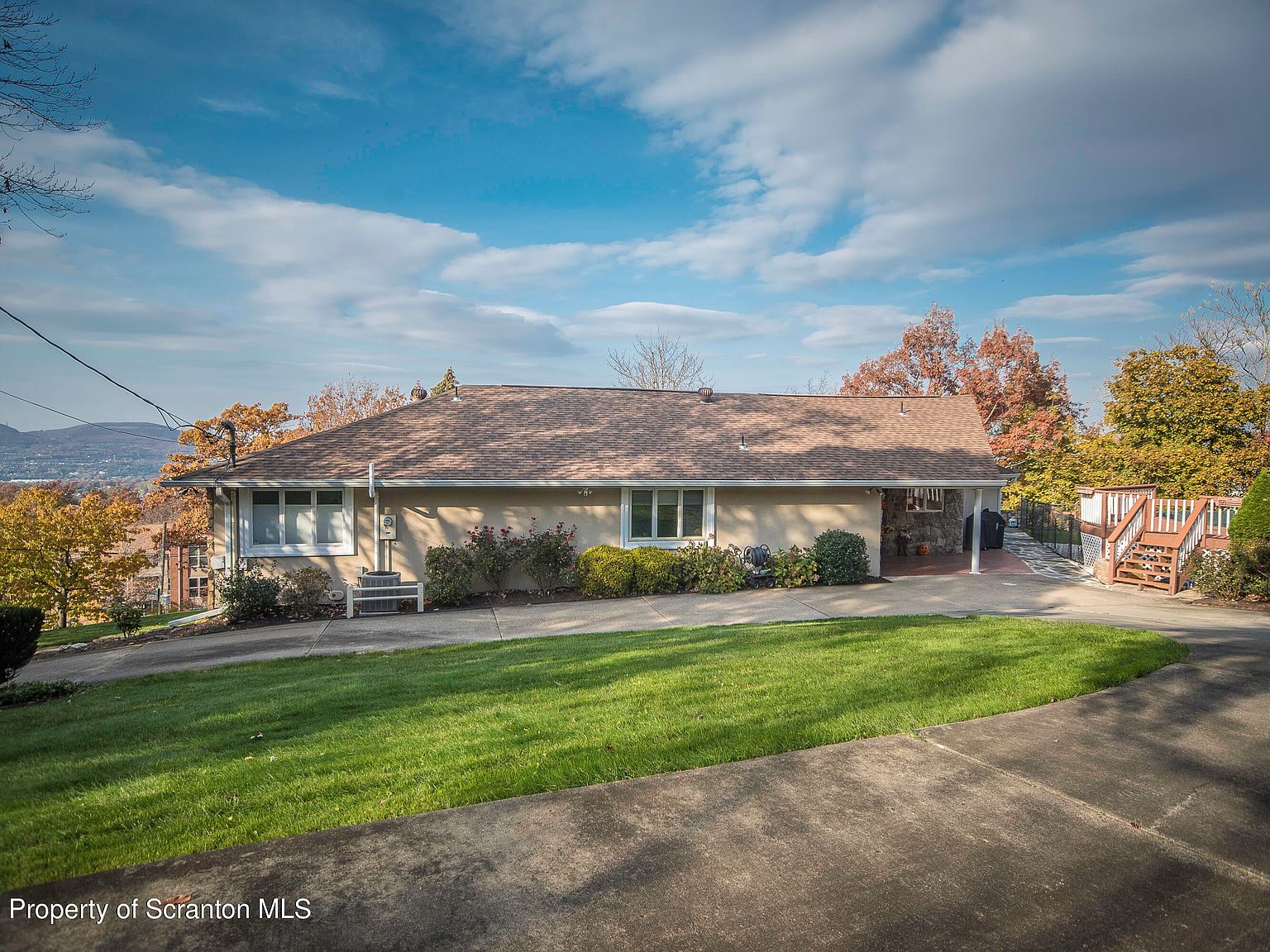 1 Tiffany Dr, Scranton, PA 18505 Zillow