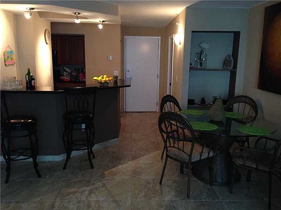 5th image of 6917 Collins Ave APT 406