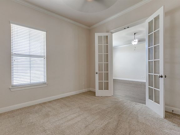 5th image of 12618 Akenside Rd