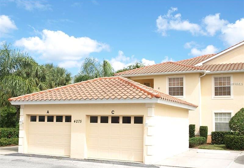 1st image of 4275 Vicenza Dr #C15