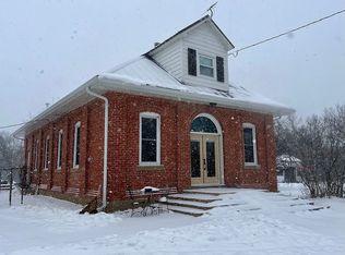 1640 Emmer Pl, Hartford, KS 66854