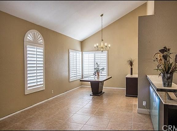 5th image of 2165 Turnberry Ln