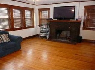 730 27th St, Des Moines, IA 50312