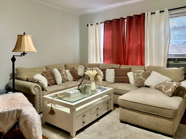 96-06 134th Road image 7 of 11