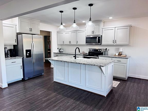 5th image of 508 Waterford Way