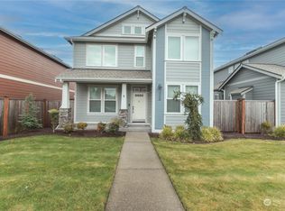 3238 64th Ln SW, Tumwater, WA